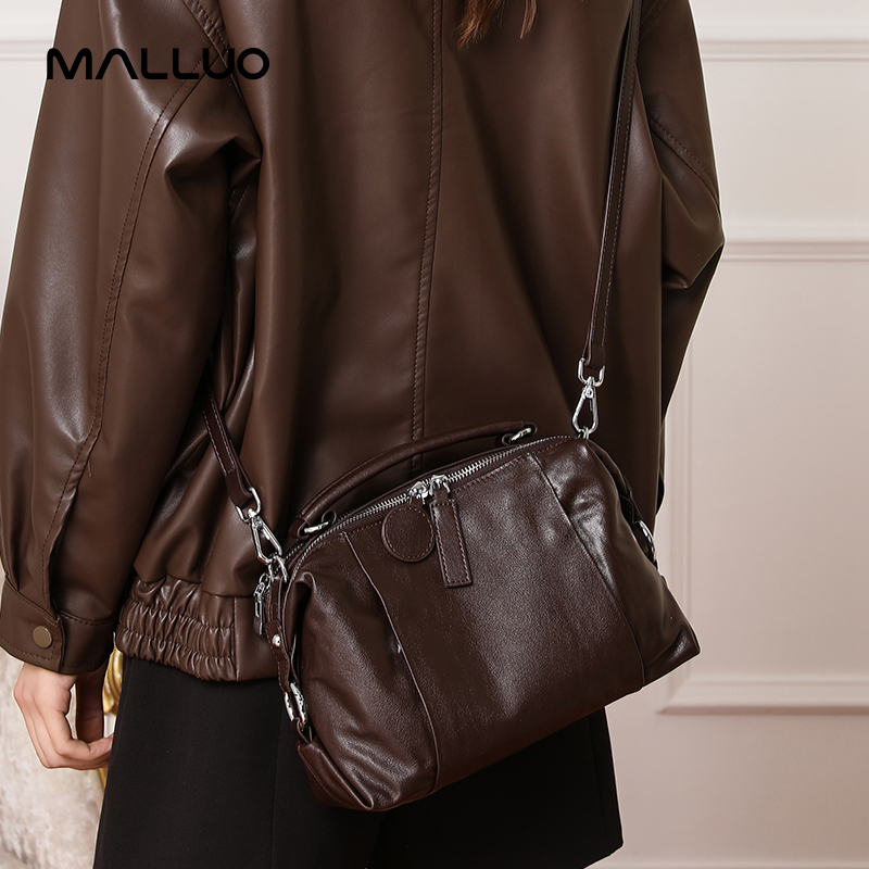 Women Natural Cow Genuine Leat - Luxury Bags Louis Vuitton review and price